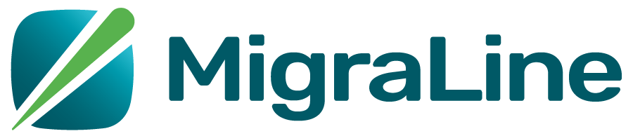 MigraLine